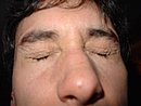 DSC01427.JPG