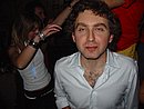 DSC01428.JPG