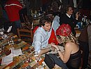 DSC01429.JPG