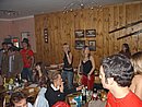 DSC01430.JPG