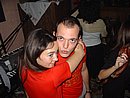 DSC01432.JPG
