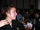 DSCN0112.jpg