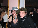 DSCN0114.jpg