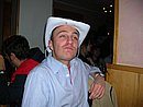 DSCN0116.jpg