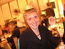 DSCN0119.jpg
