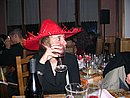 DSCN0121.jpg