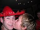 DSCN0123.jpg