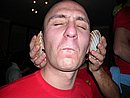 DSCN0126.jpg