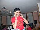 DSCN0128.jpg