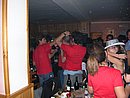 DSCN0132.jpg