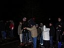 DSCN0133.jpg