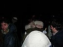 DSCN0137.jpg