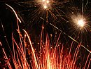 DSCN0138.jpg