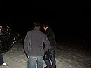 DSCN0141.jpg