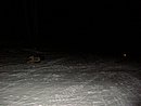 DSCN0143.jpg