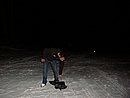 DSCN0144.jpg