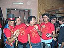 DSCN0145.jpg