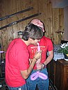 DSCN0146.jpg