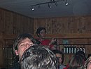 DSCN0148.jpg