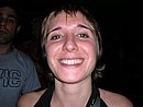 DSCN0149.jpg