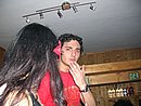 DSCN0150.jpg