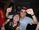 DSCN0151.jpg