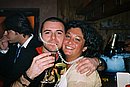 F1000003.JPG