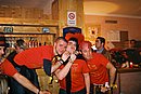 F1000005.JPG