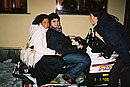 F1000006.JPG
