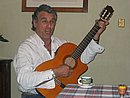 IMG_2679.JPG