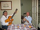 IMG_2680.JPG