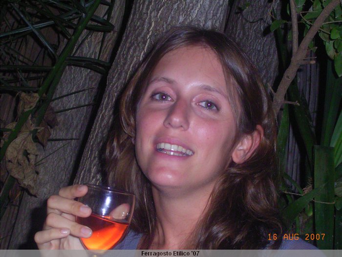 11.JPG