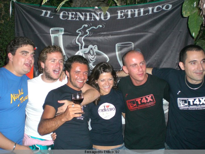 CIMG2466.JPG