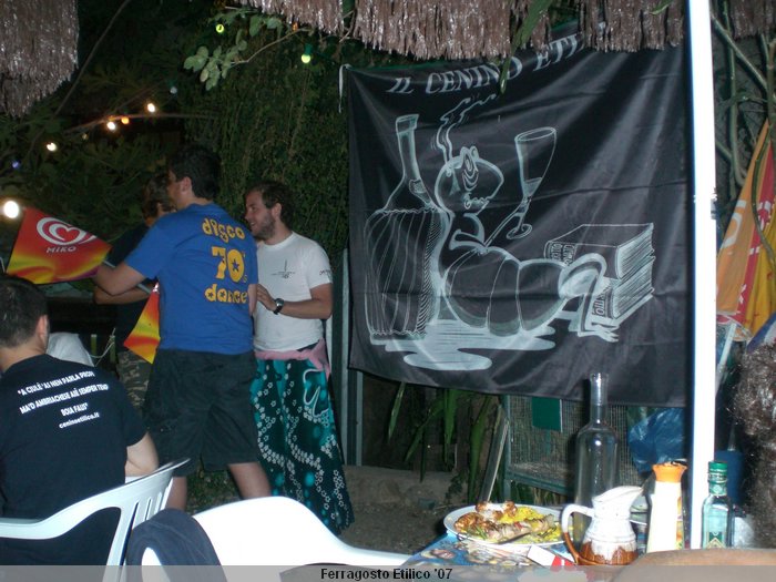 CIMG2467.JPG