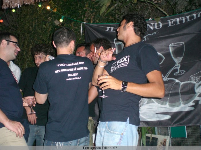 CIMG2489.JPG