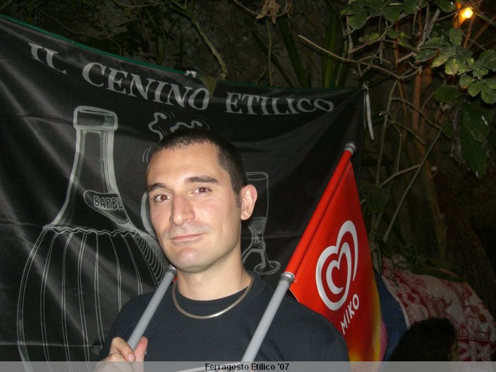 CIMG3417.JPG