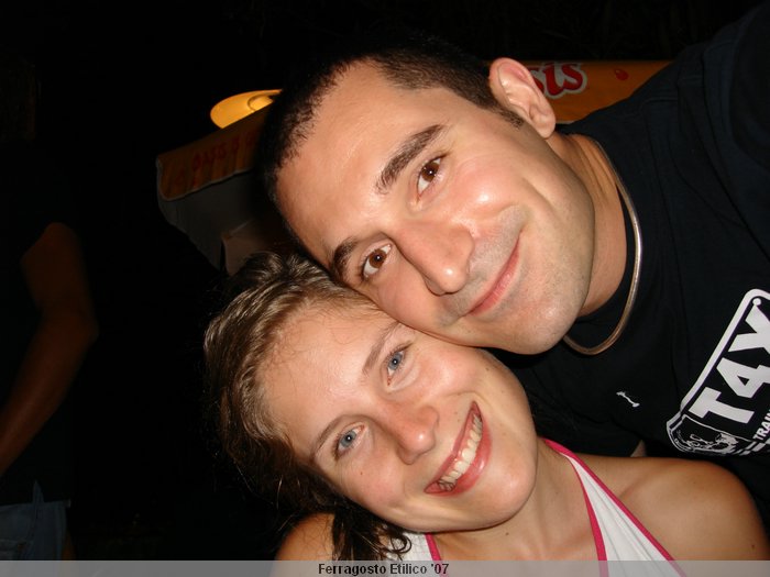 DSC04474.JPG