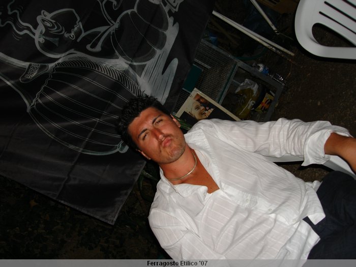 DSC04475.JPG