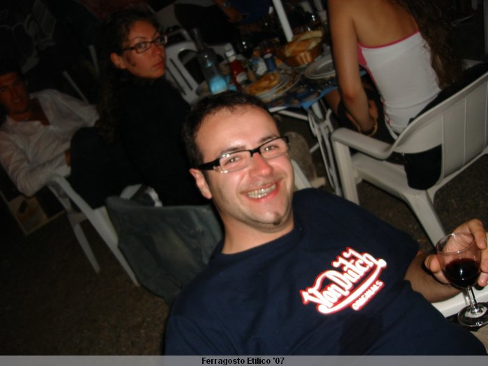 DSC04483.JPG