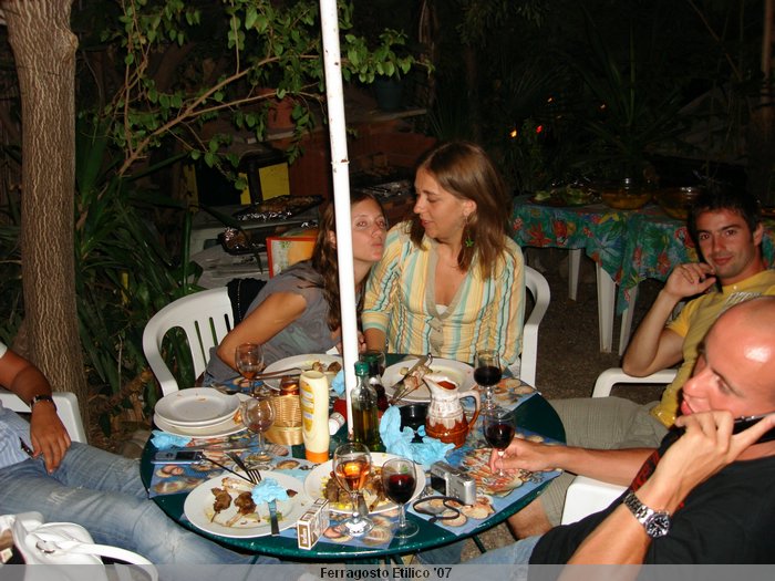 DSC04493.JPG