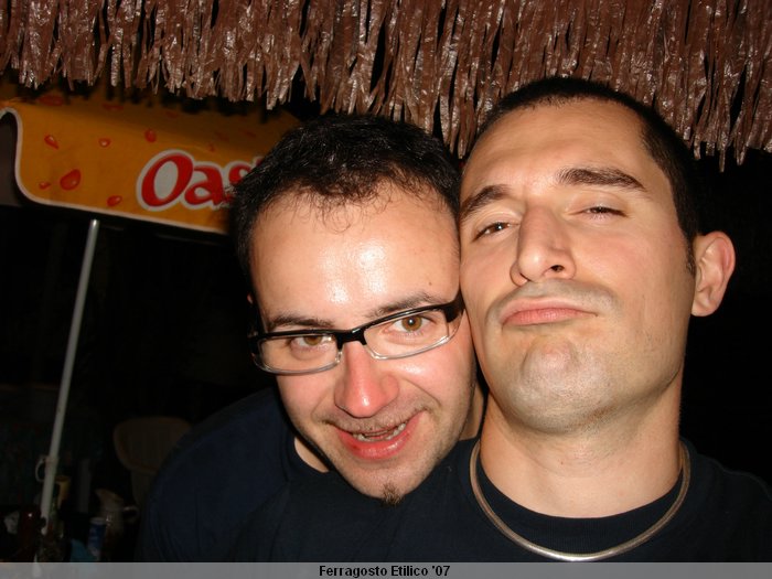 DSC04524.JPG