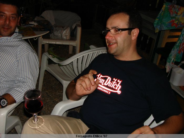 DSC04532.JPG