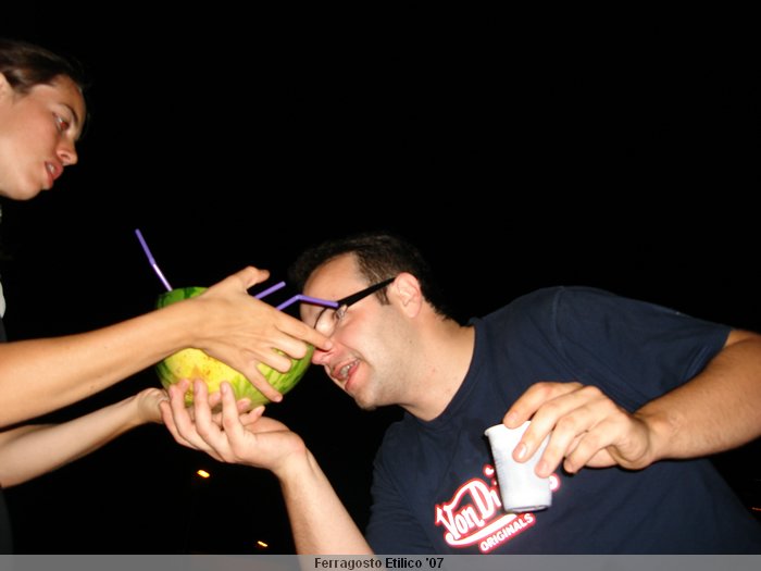 DSC04564.JPG