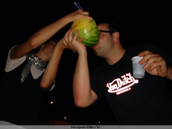 DSC04565.JPG