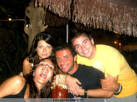 agosto2007 011.jpg