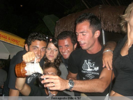 agosto2007 025.jpg