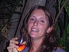 11.JPG