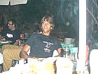 CIMG2456.JPG