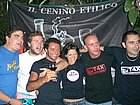 CIMG2466.JPG