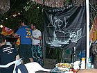 CIMG2467.JPG